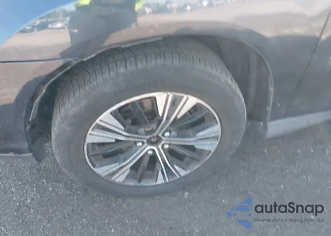 2007 Lexus Rx 400H from USA, damaged, VIN JTJHW31U072013797